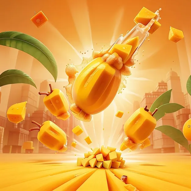 极速赛车直播开奖：全面了解信息展示与系统运行机制 - 大豪客彩票