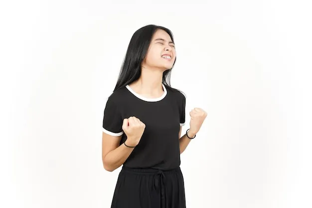 大豪客彩票 背景图