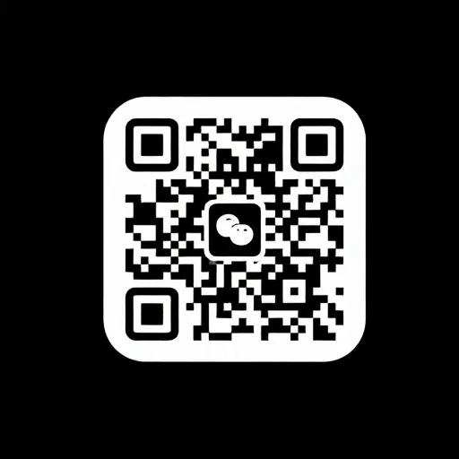 扫码下载APP